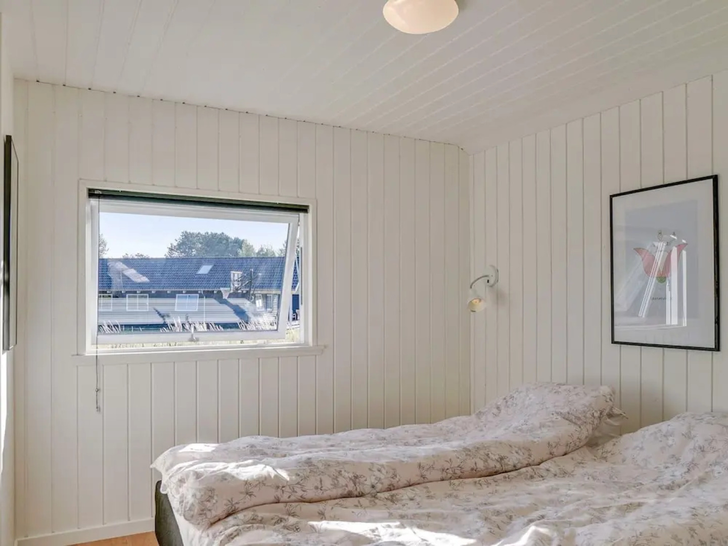 Holiday Home in Vejby