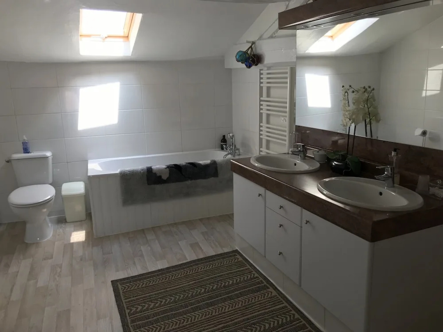 Wisteria House Bed & Breakfast