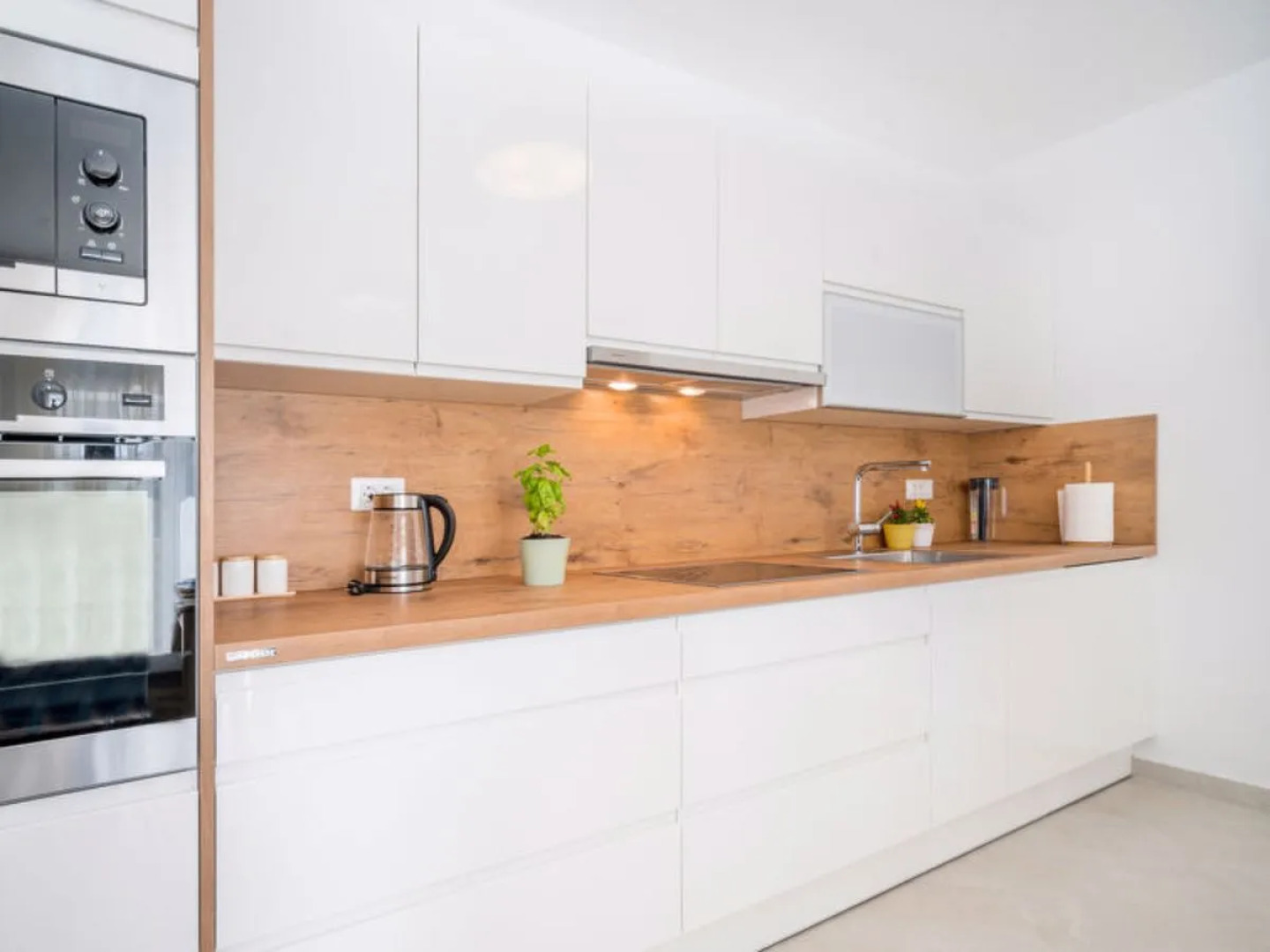 Villa Coriticum otium