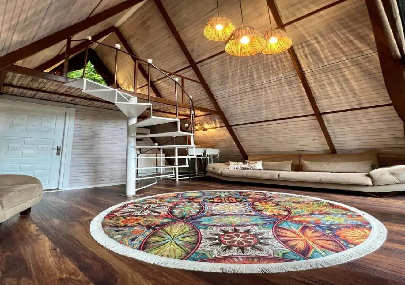 Kadifeli Konak Hotel