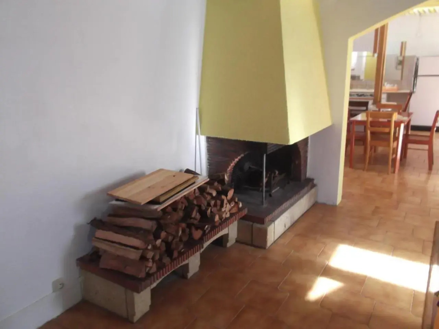 La Grande Decouverte