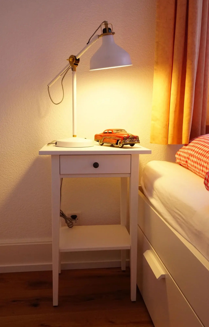 Adventure Guesthouse