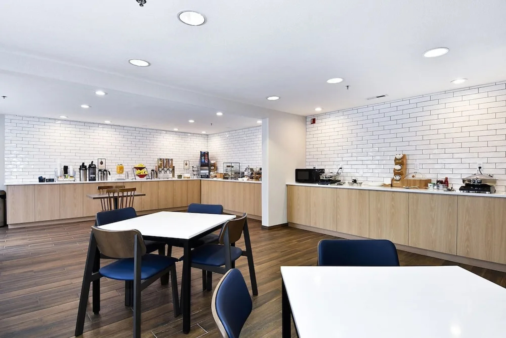 Fairfield Inn & Suites by Marriott Portland Airport