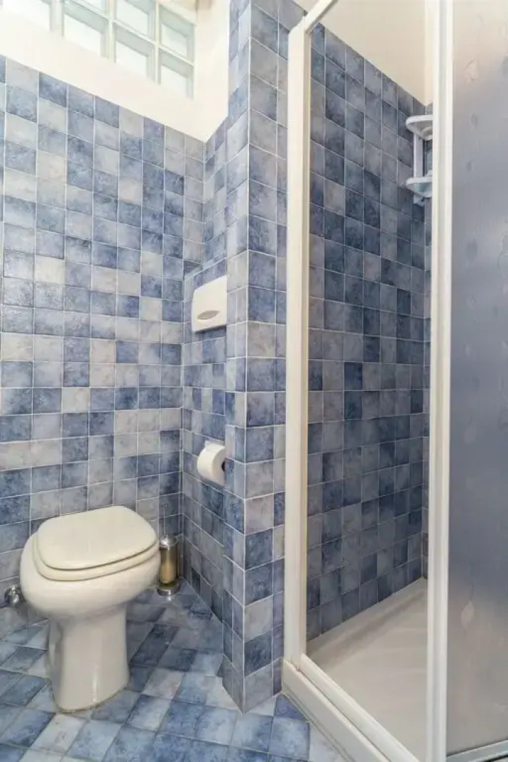 Lodovico Settala Apartment