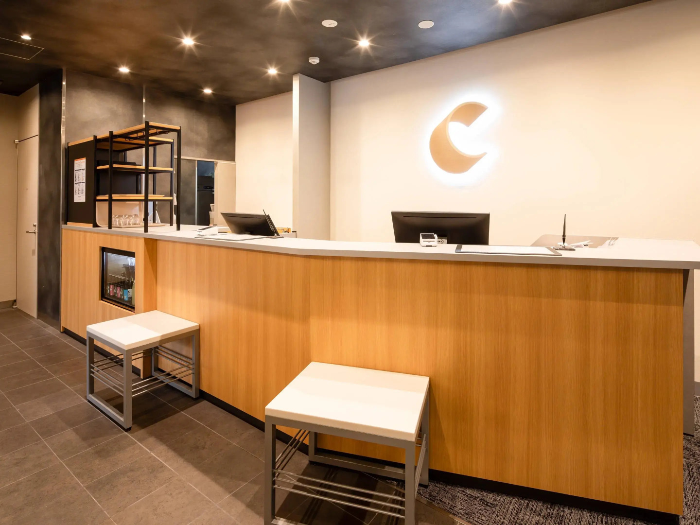 Comfort Hotel ERA Ise