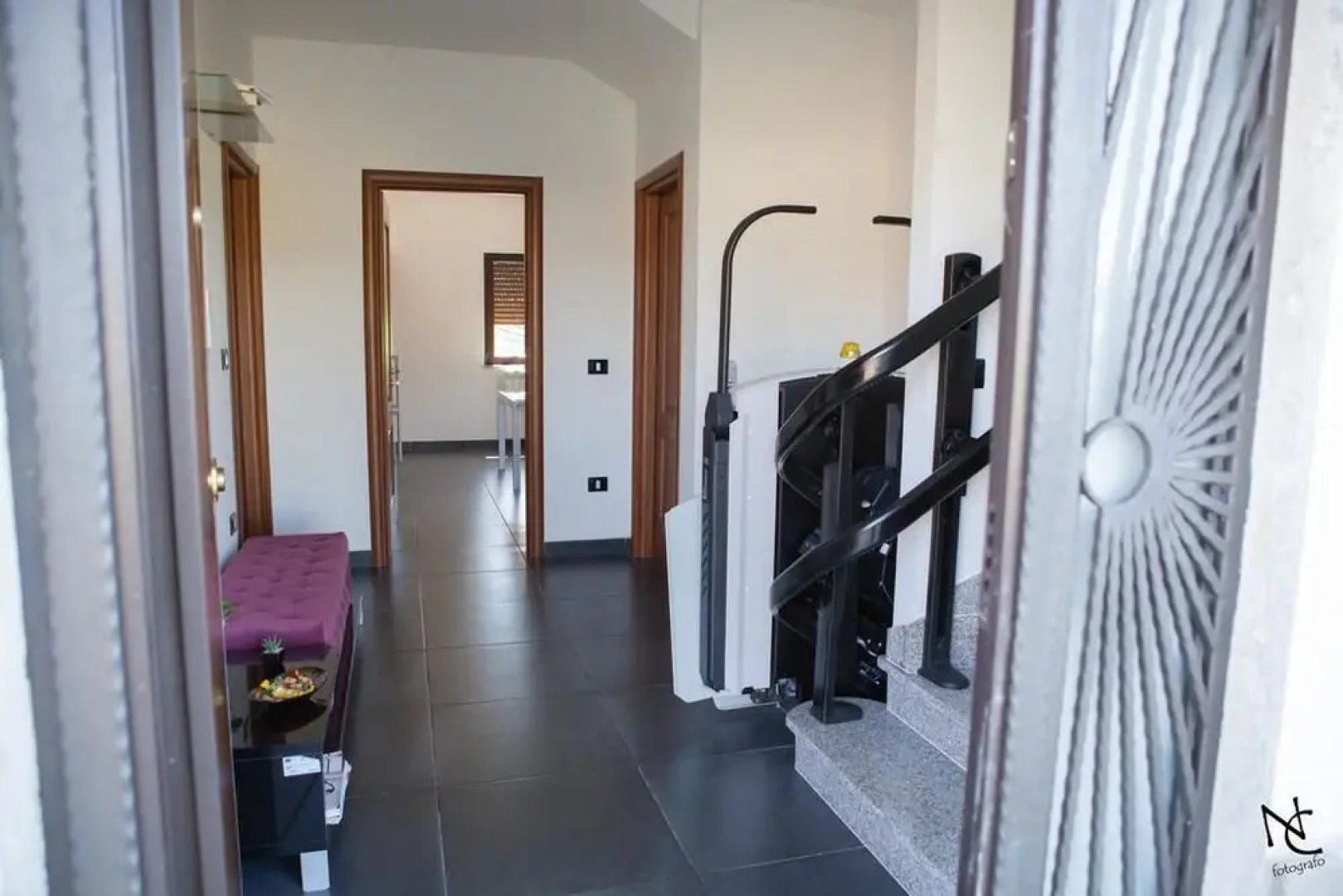 B&B Casa Vacanza Verzellino