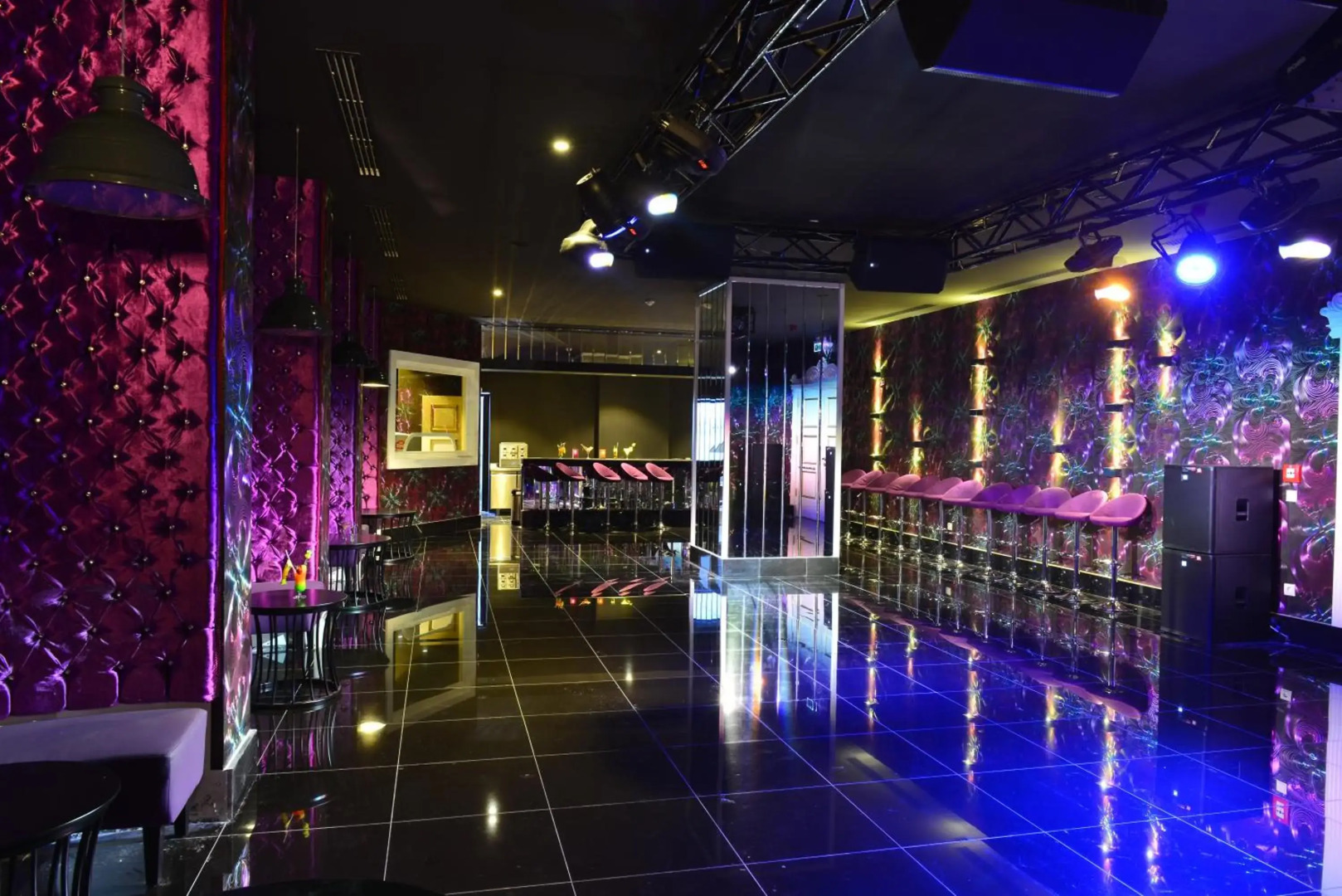 Azura Deluxe Resort & Spa - Ultra All Inclusive