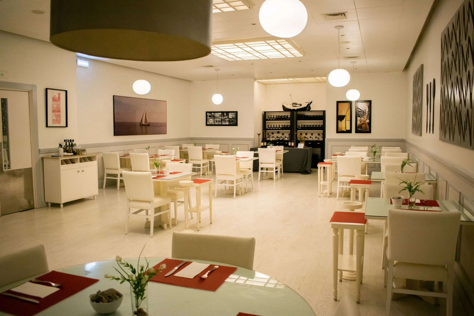 TRYP by Wyndham Montijo Parque Hotel