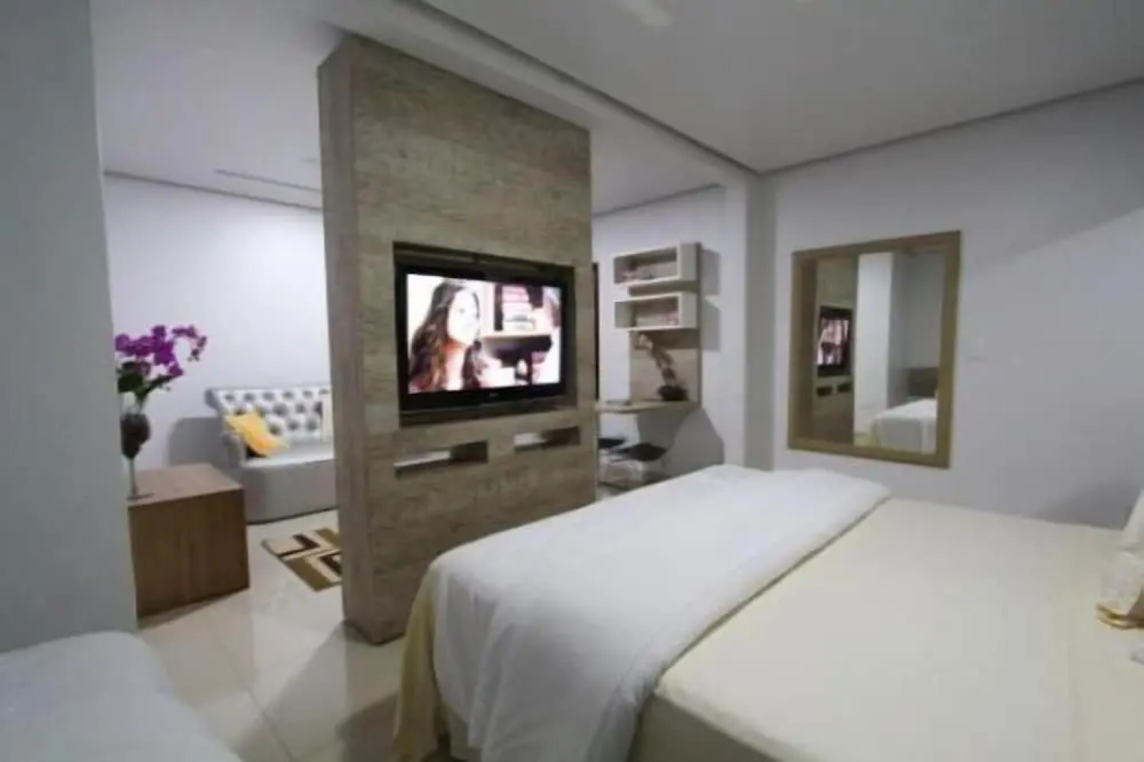 Augusto Palace Hotel