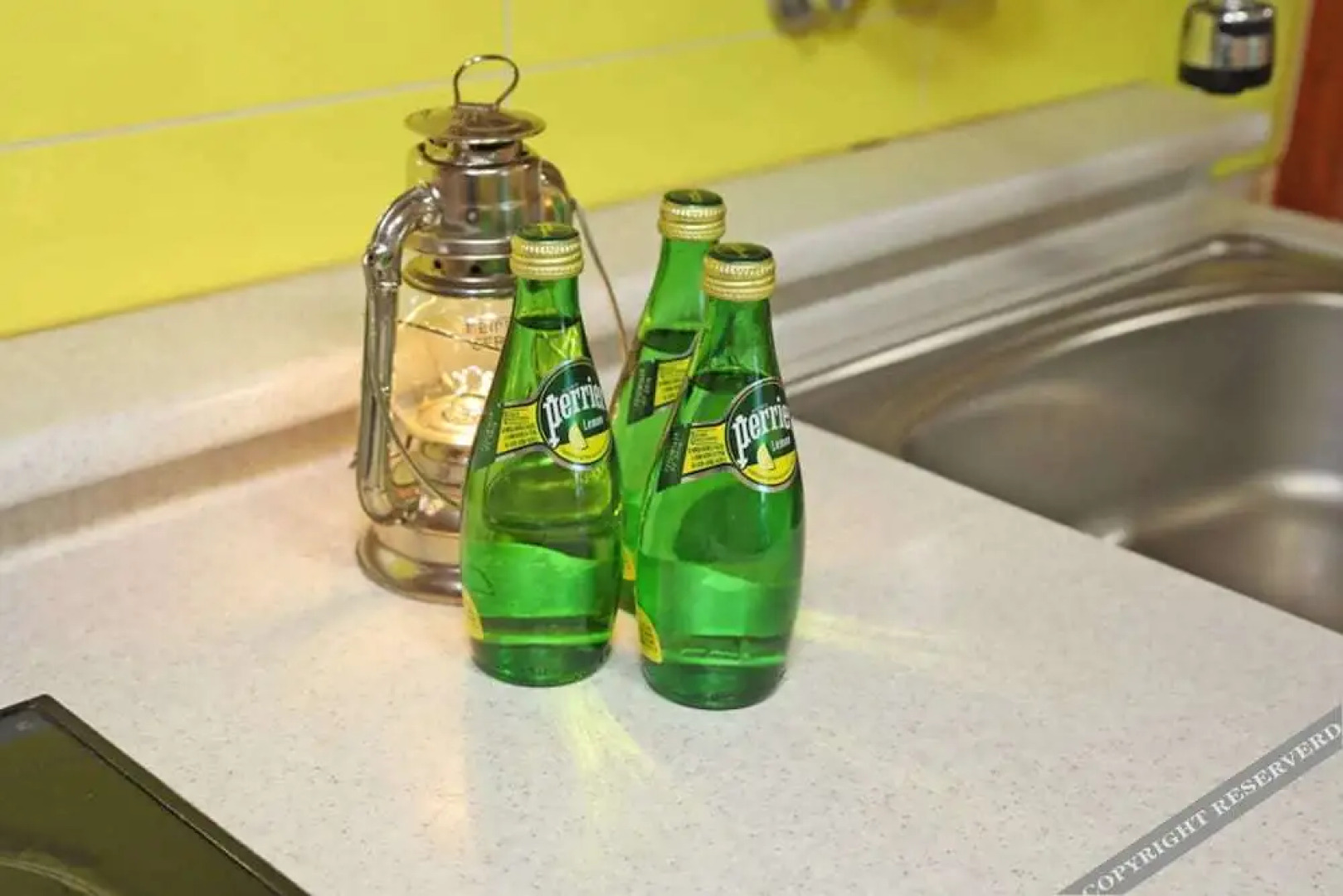 Youngduk Daegyoung Pension