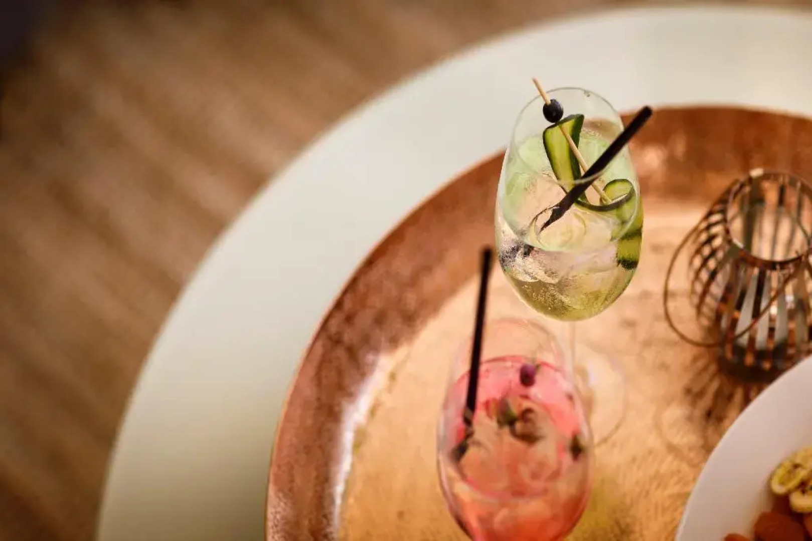 Imperial Heritage Hotel, Valamar Collection