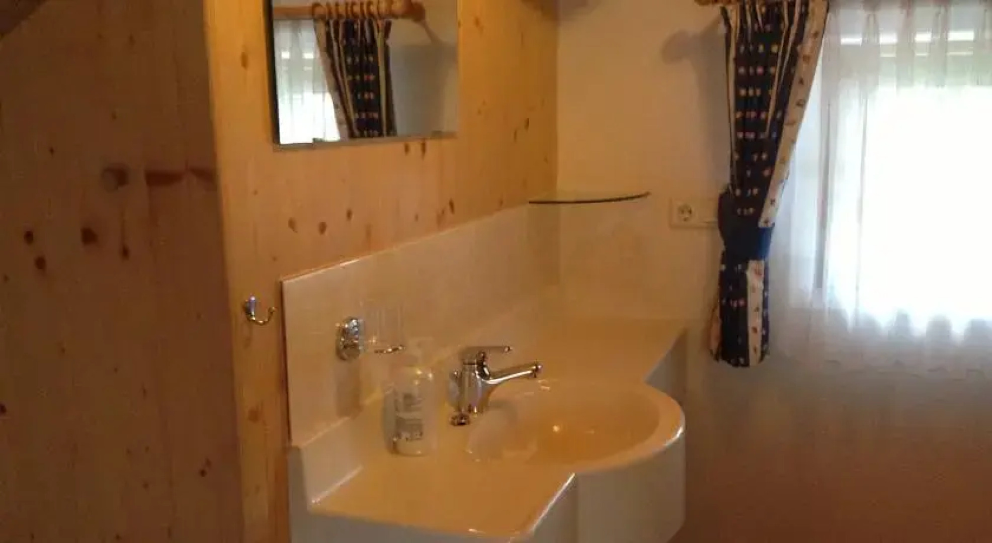 Appartementhaus Brunnenhof