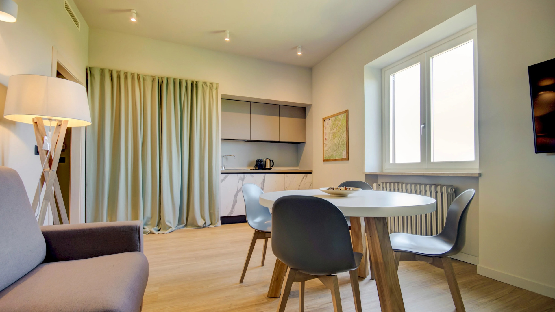 Italianway - Ca' Flor Nebbiolo - CN-A629-CVAZ13C1