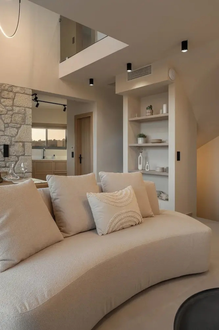 Piccadill Luxury Villas