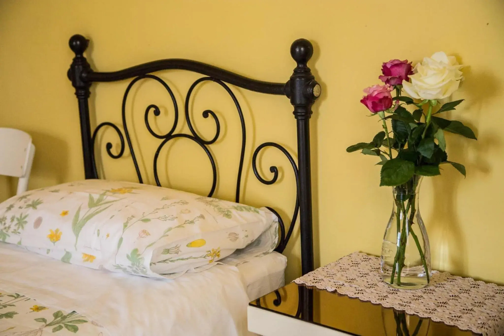B&B I Due Gelsi