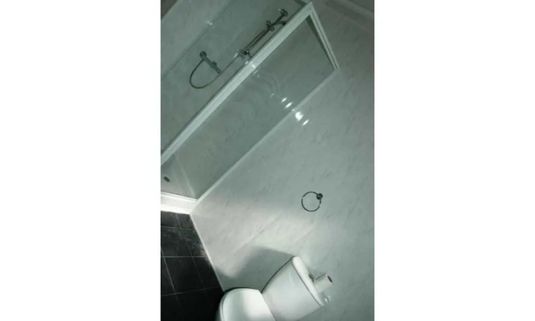 The Admiral Cunningham Hotel