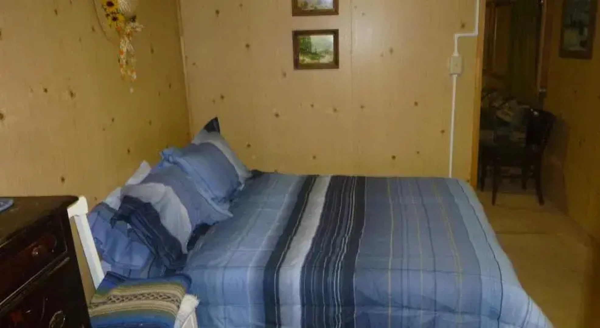 Camphouse by Cool Ruidoso