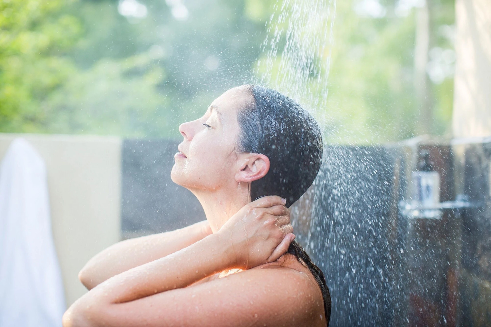 Hunter's Country House