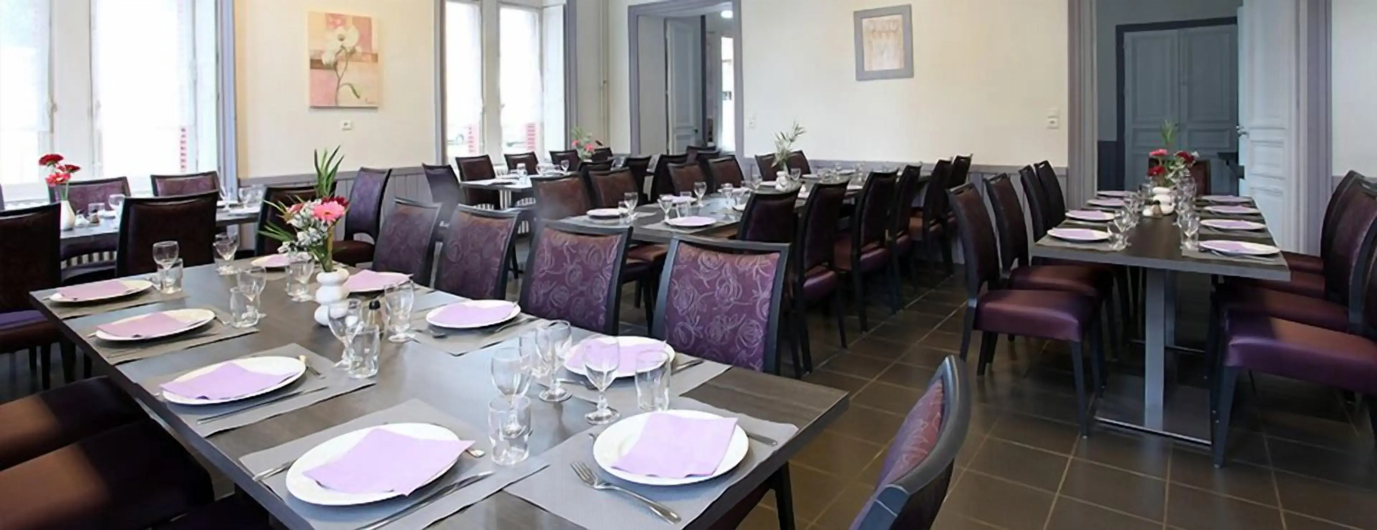 Chateau de Petit Bois