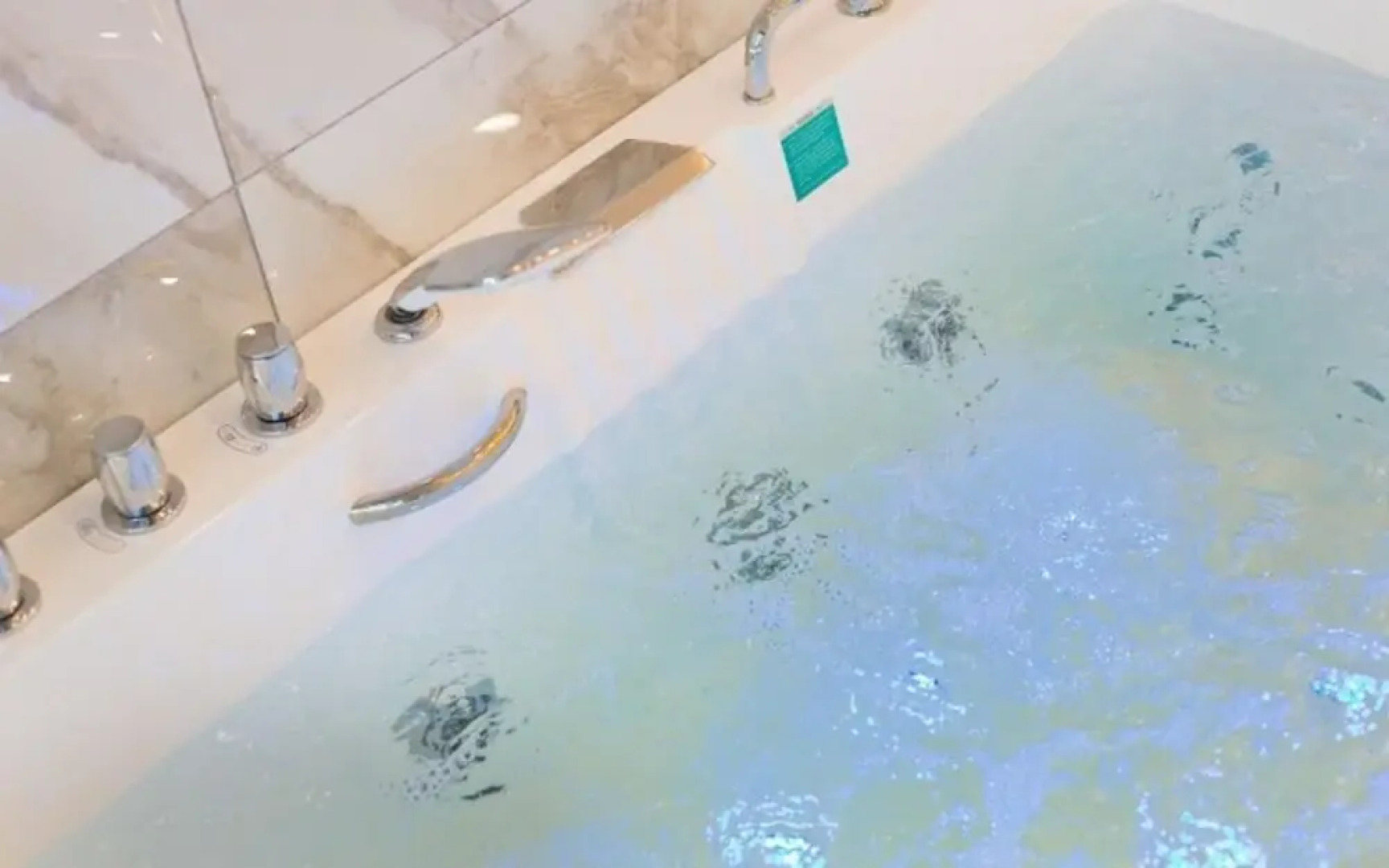 Pohang Cn242 Pension