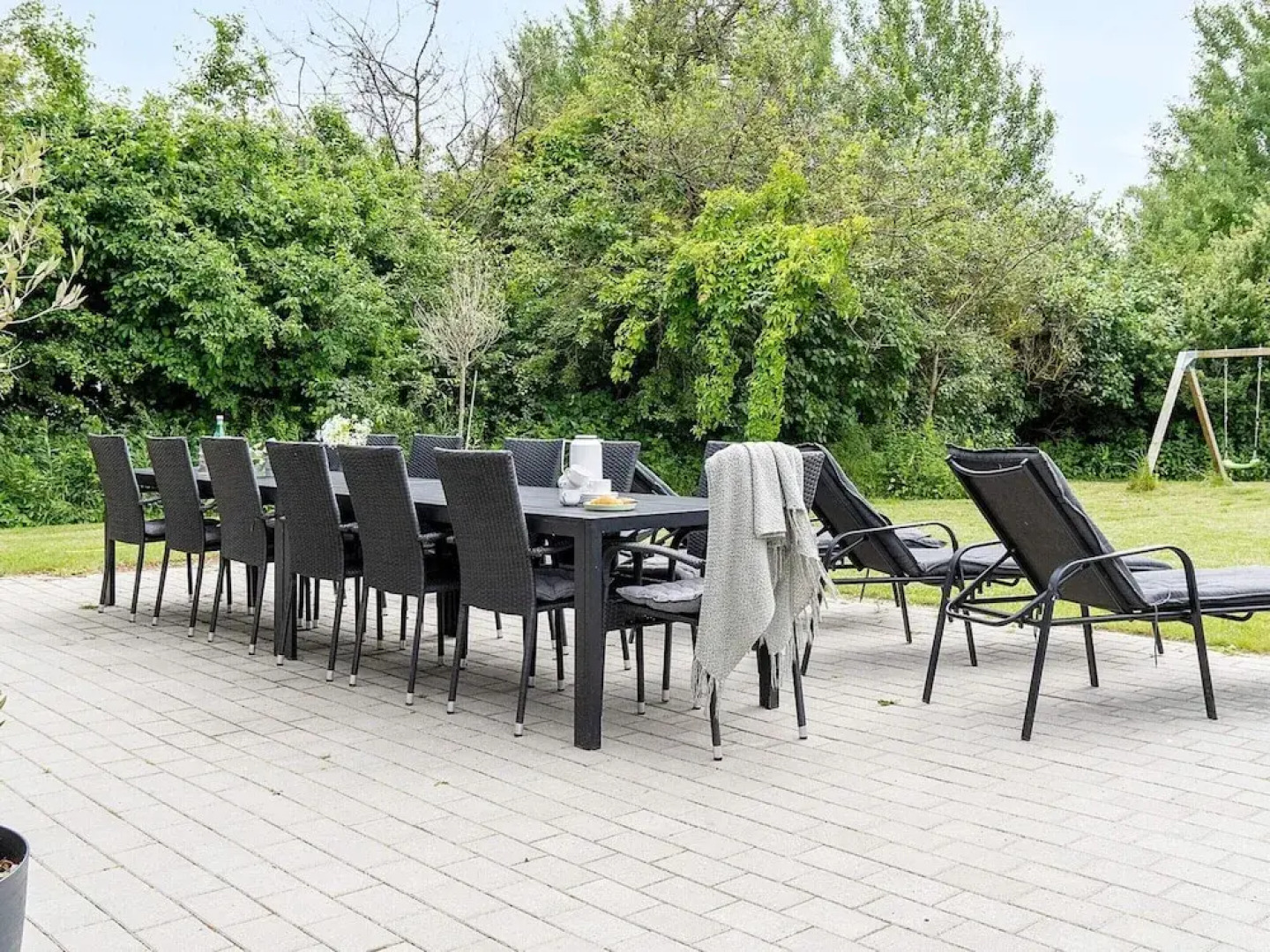 Luxury Retreat With Pool - By Traum Ferienwohnungen