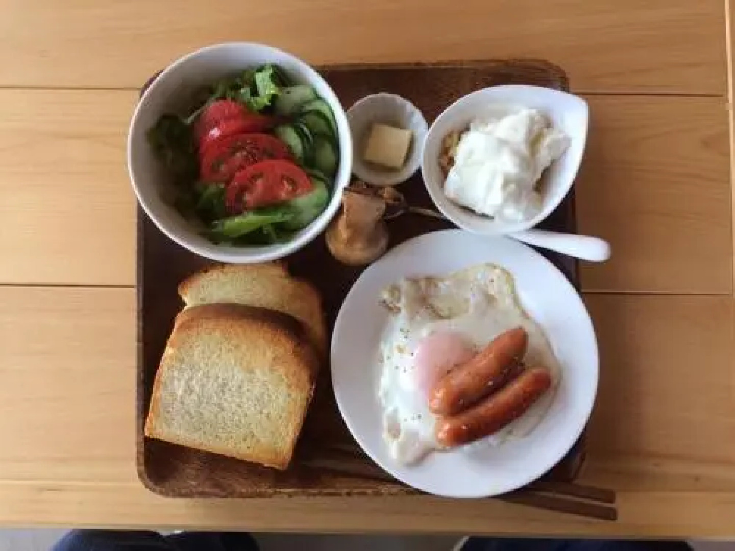 Guesthouse & Beach Cafe Fuego Hostel