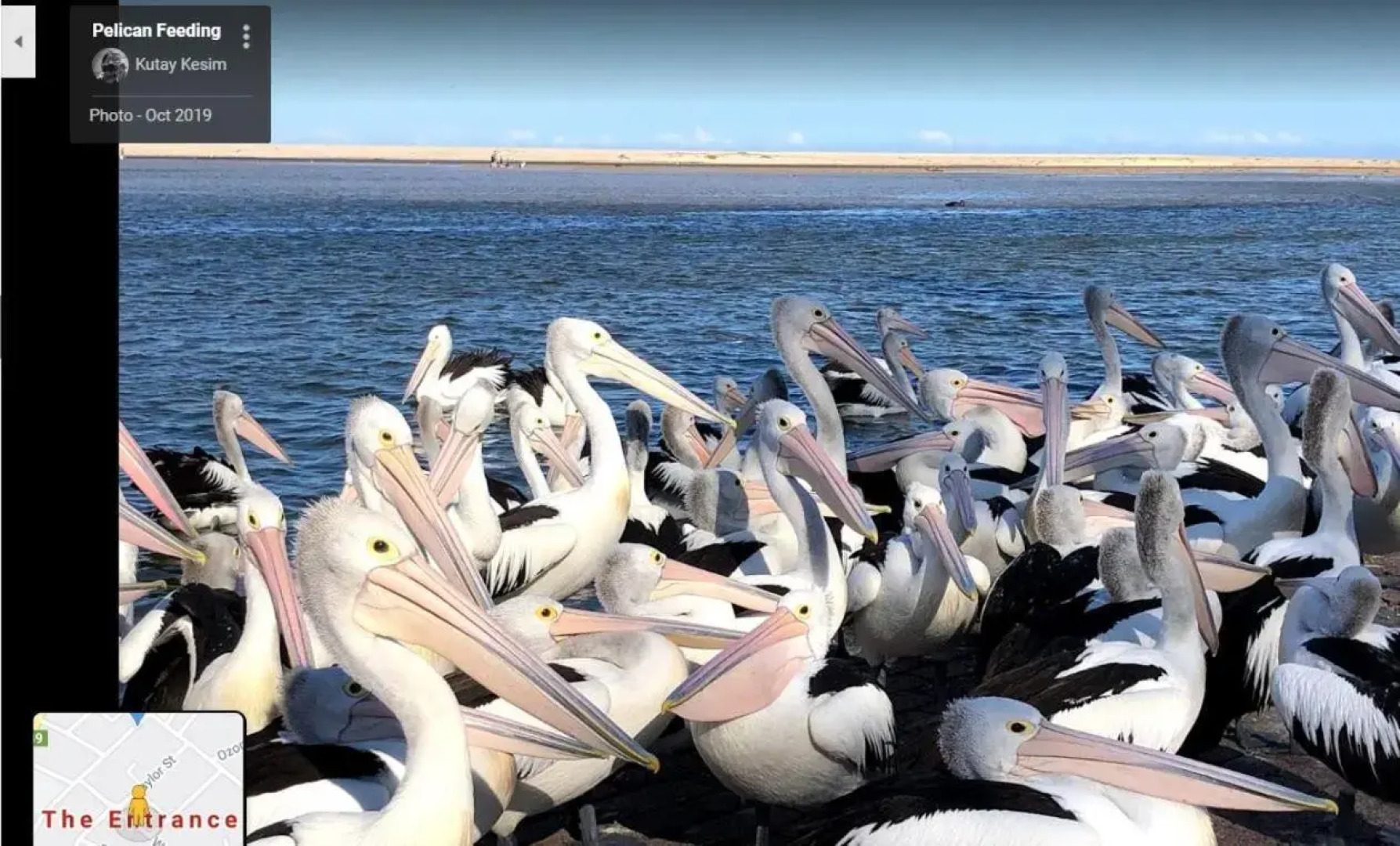 La Nest Private Studio