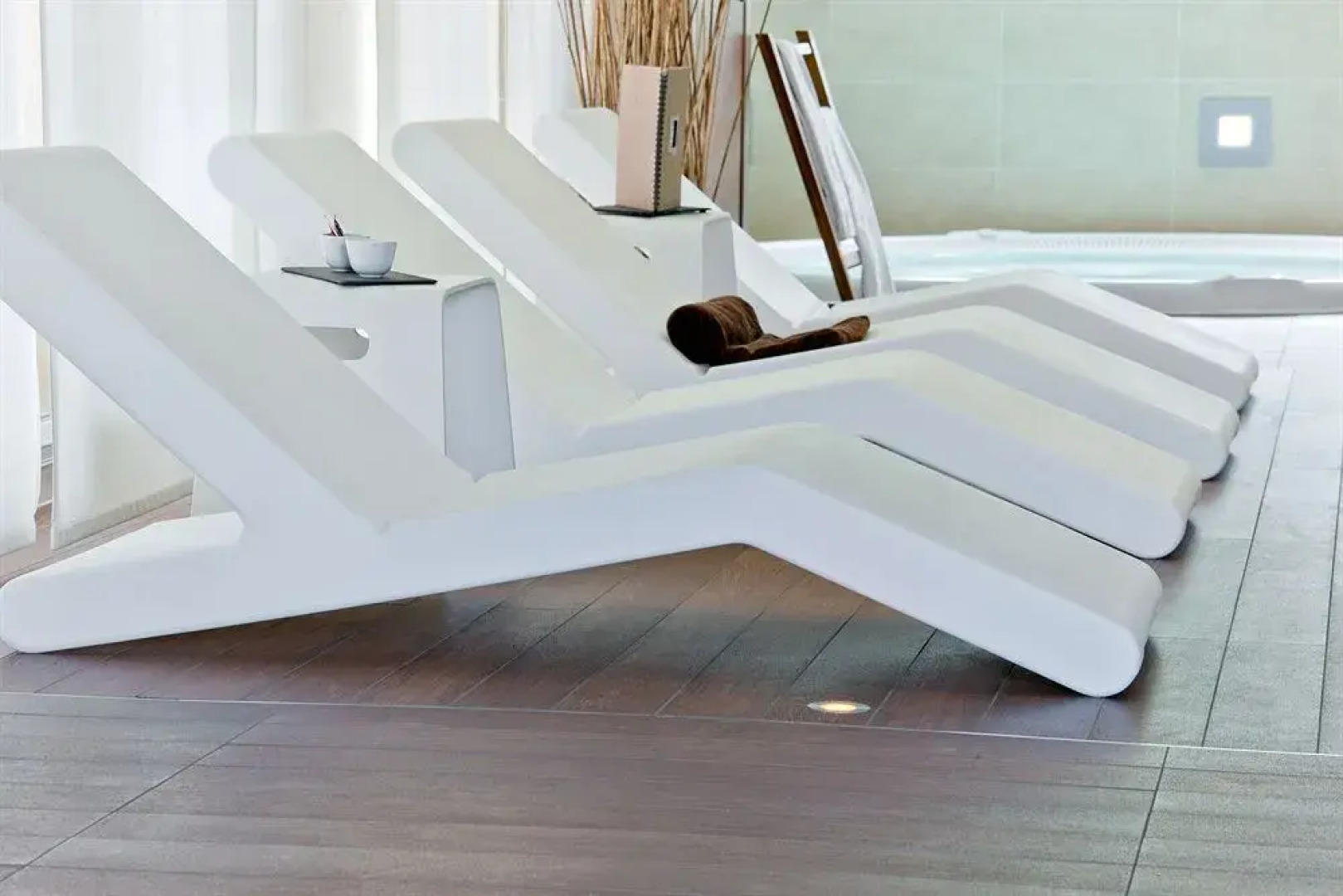 Mimozas Resort Cannes