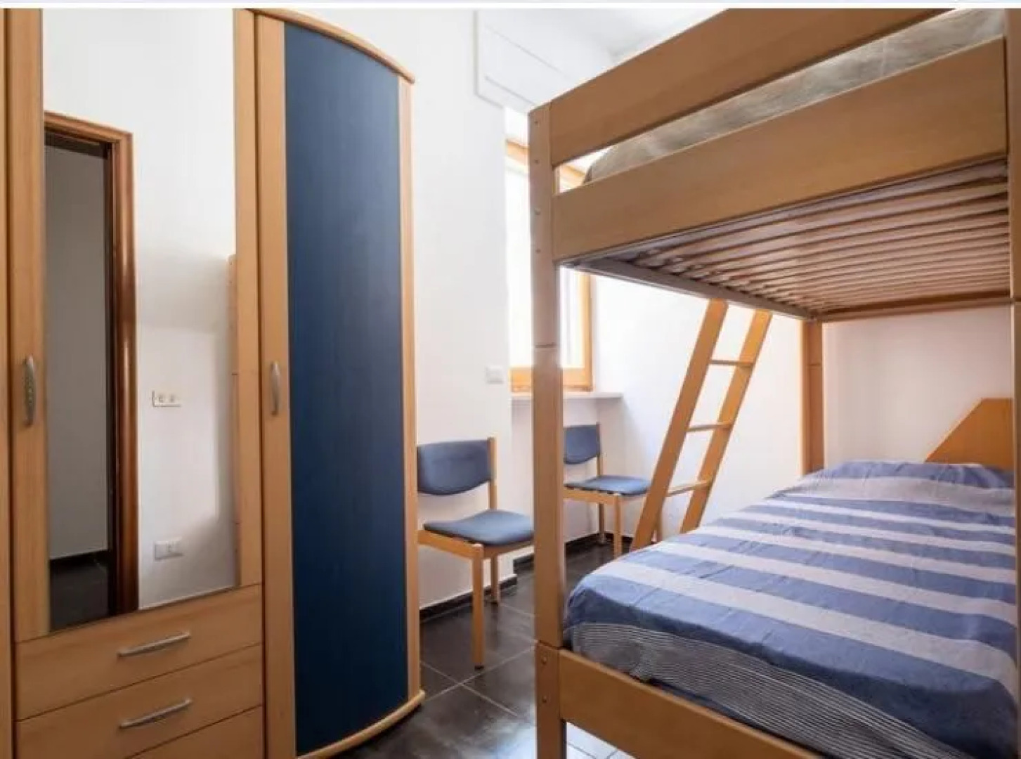 Case Vacanza Gallipoli