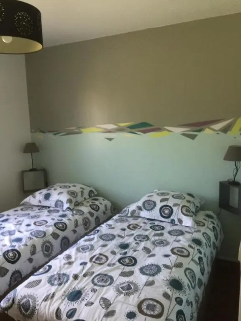 La Perline, Maison Individuelle - 4 a 6 Personnes