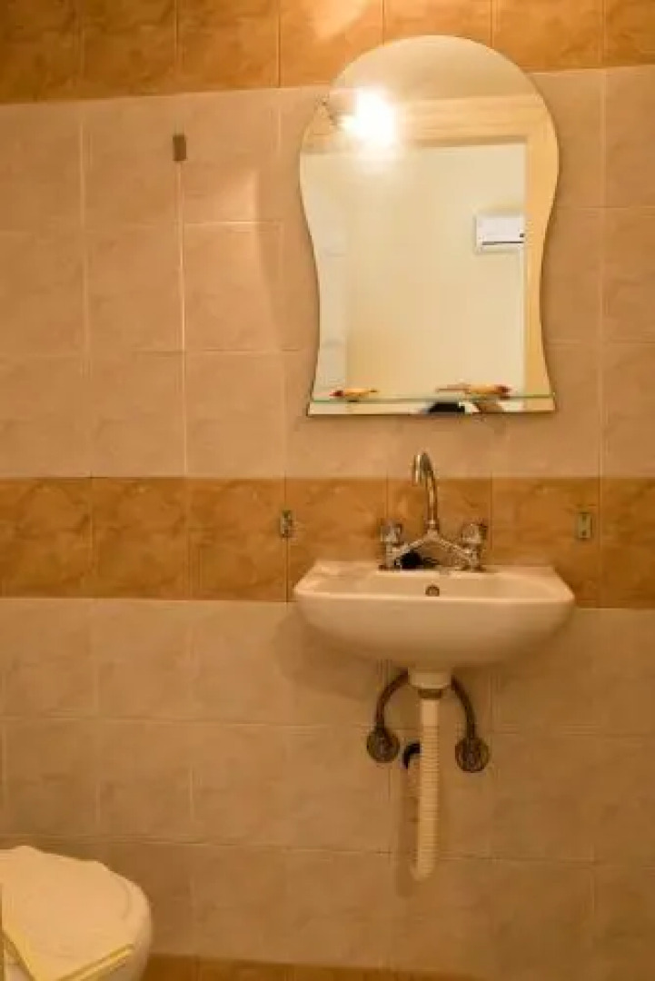 Katerina Rooms & Studios