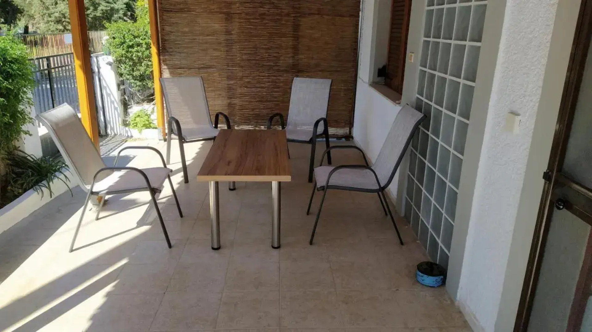 FAMILY HOUSE NEAR THE BEACH DREPANO-NAFPLIo