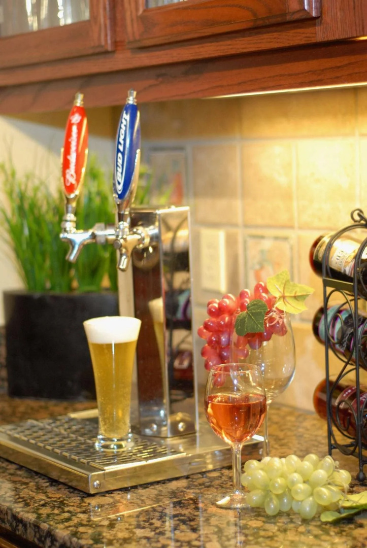 Homewood Suites by Hilton St. Louis-Chesterfield