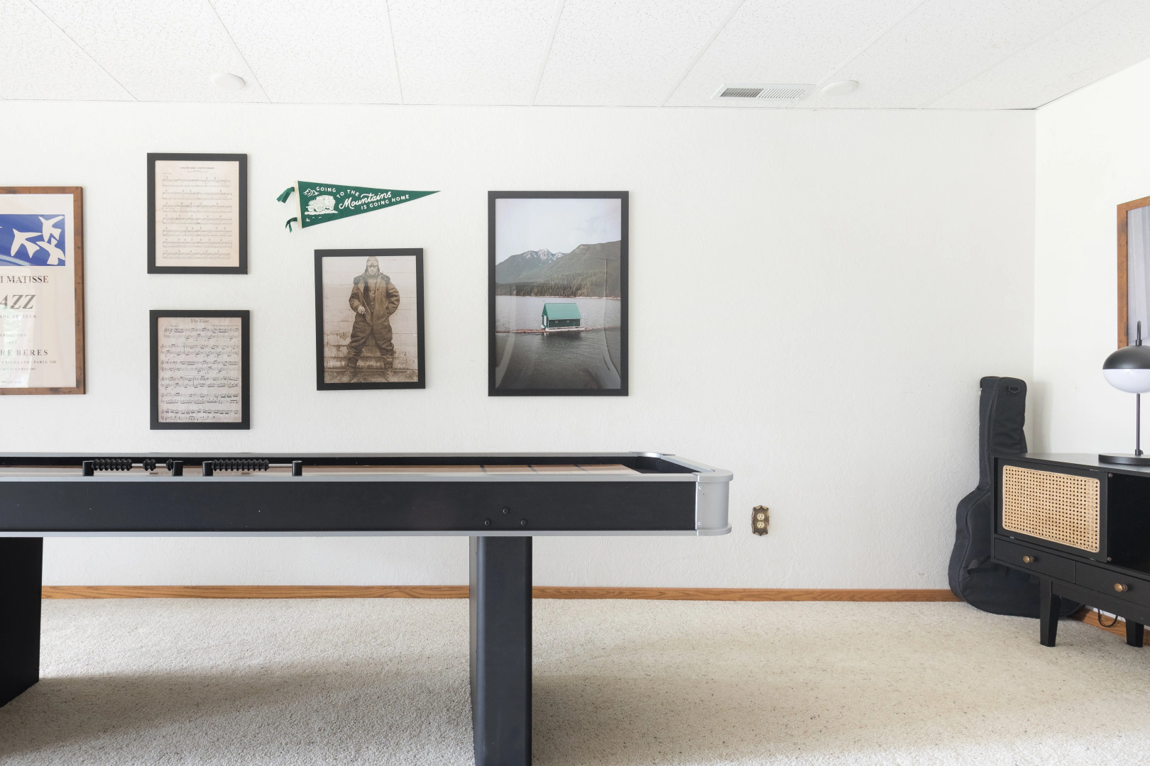 Northwood by AvantStay