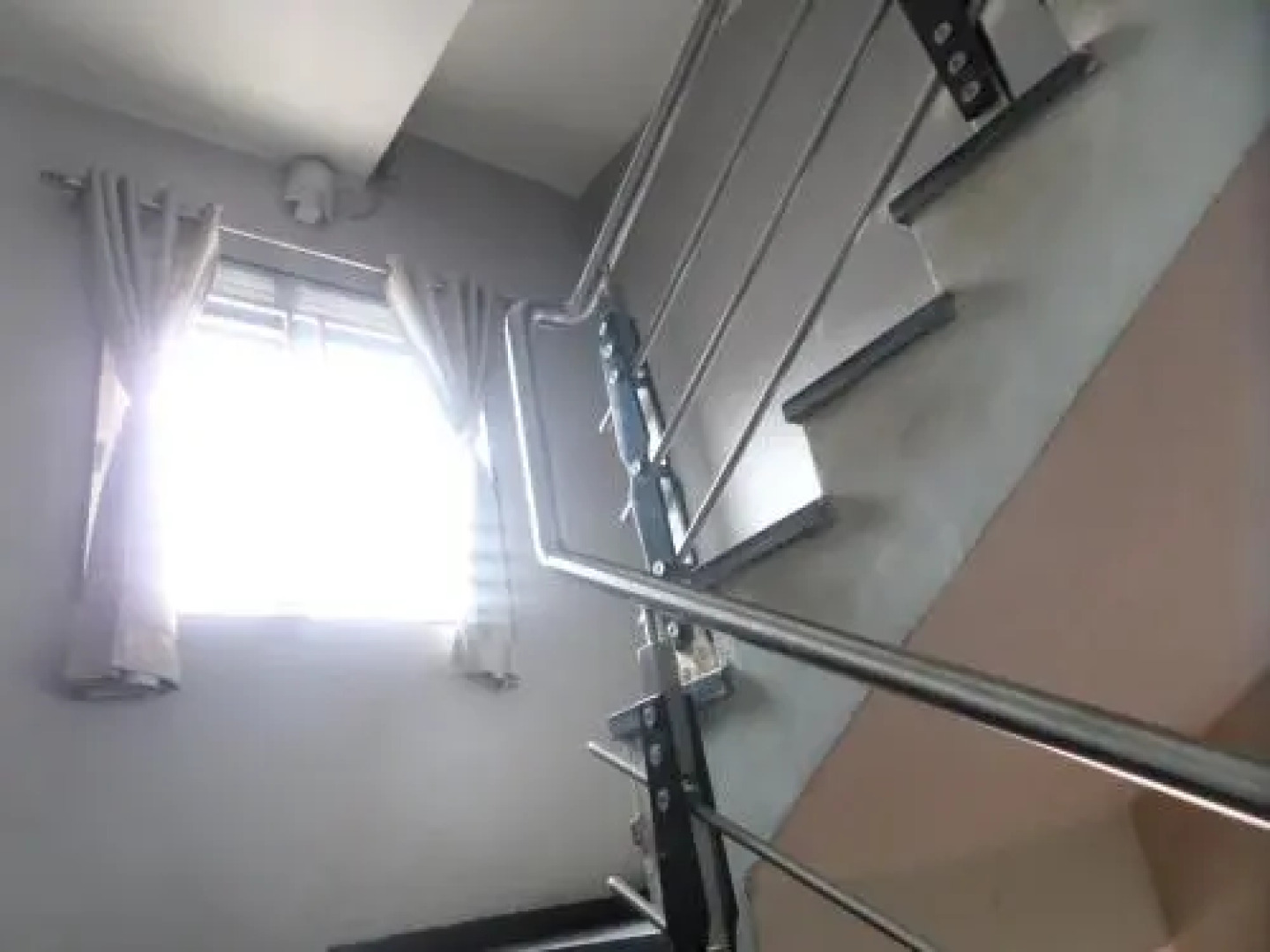 Sanket Regency Hotel