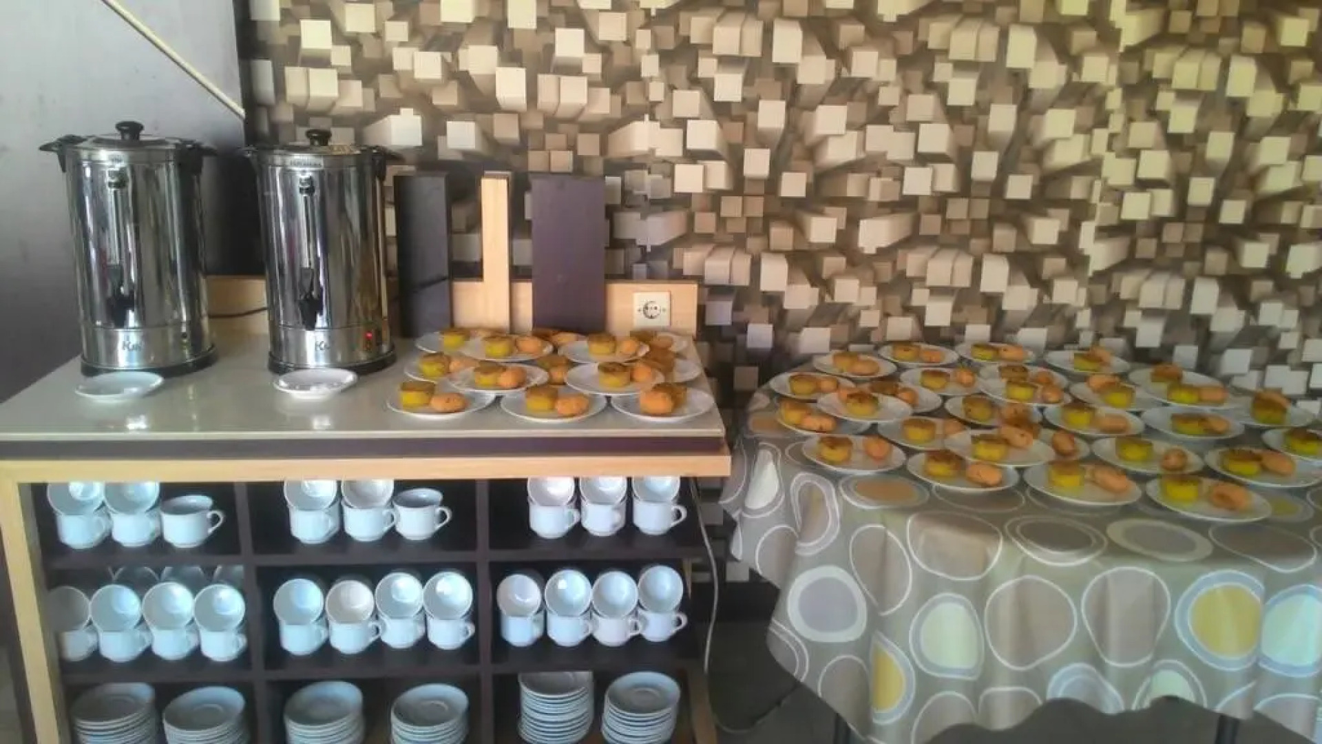 City Hotel Tasikmalaya