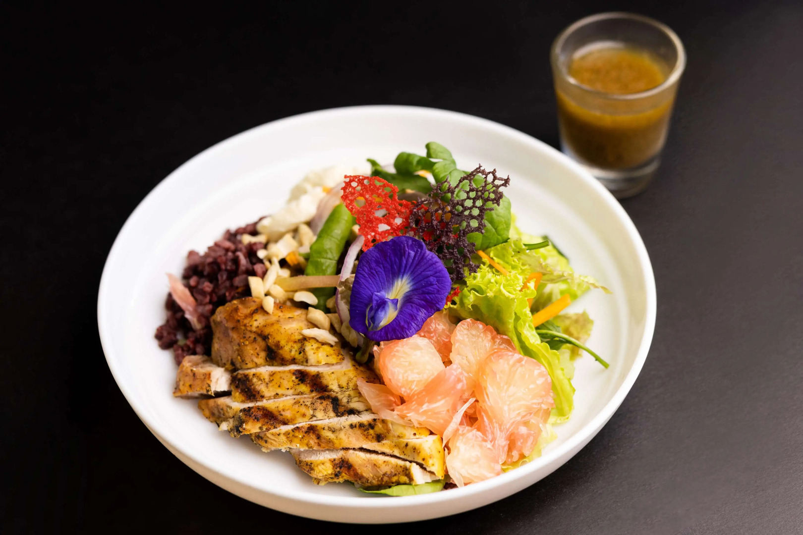 Park Inn By Radisson Davao