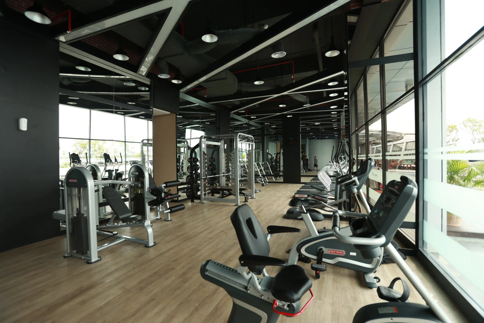 Swiss-Belhotel Cirebon