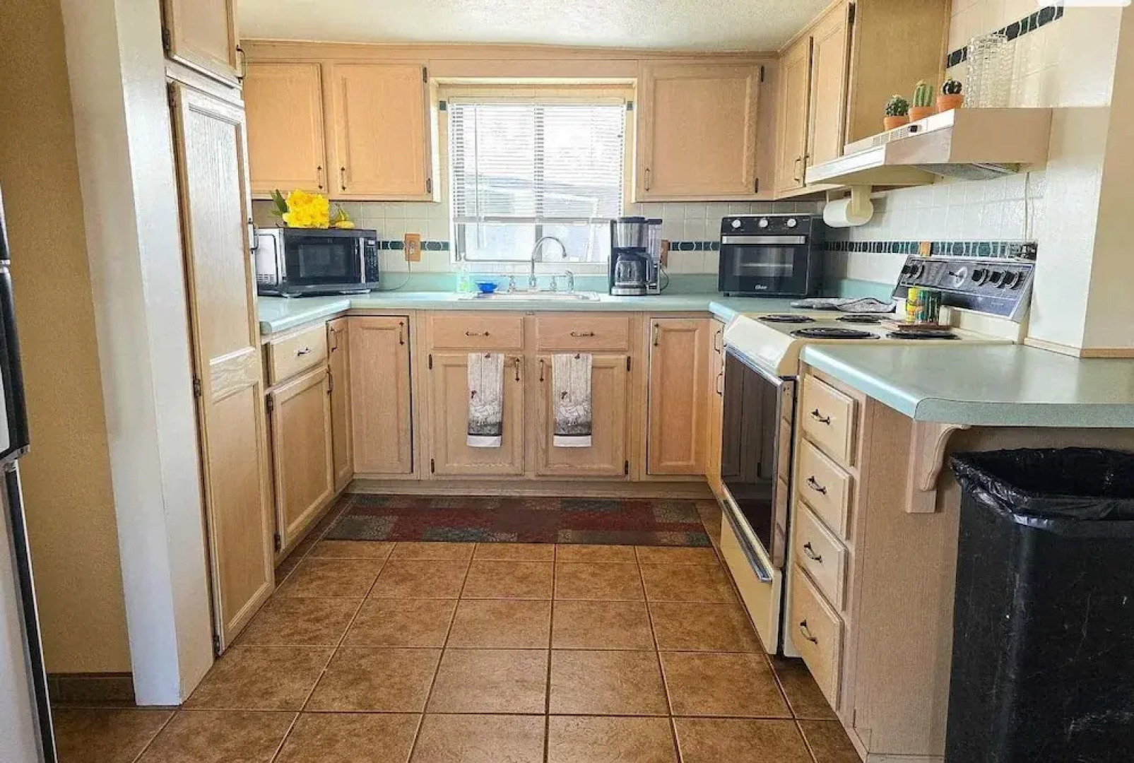 Vigilante Inn Immortal Camp