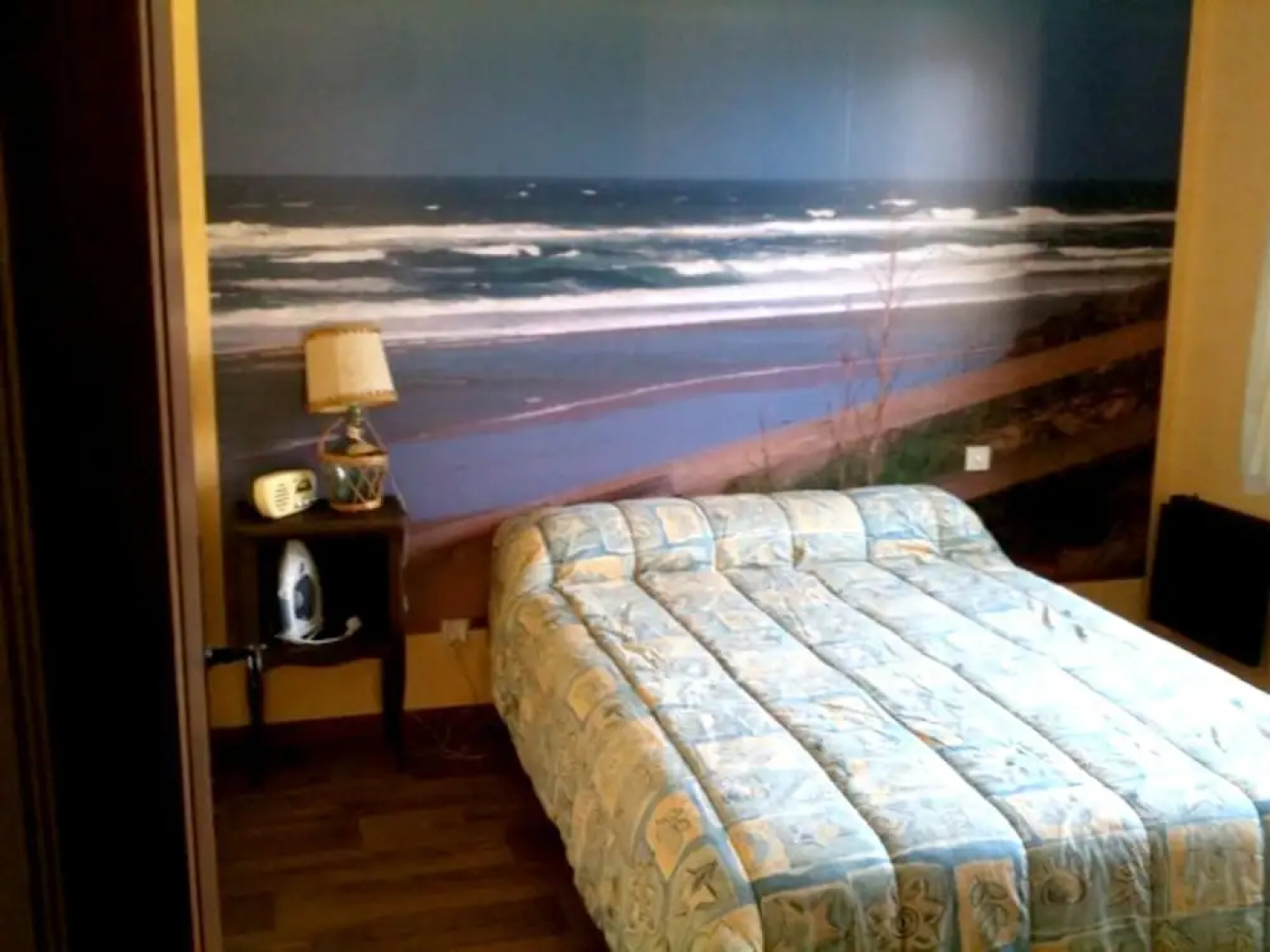 House With 2 Bedrooms in Mézos, With Furnished Garden and Wifi - 9 km