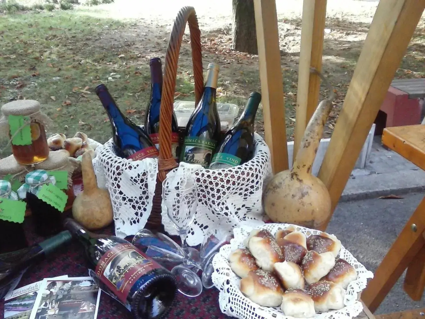 Guest House Jovanovic