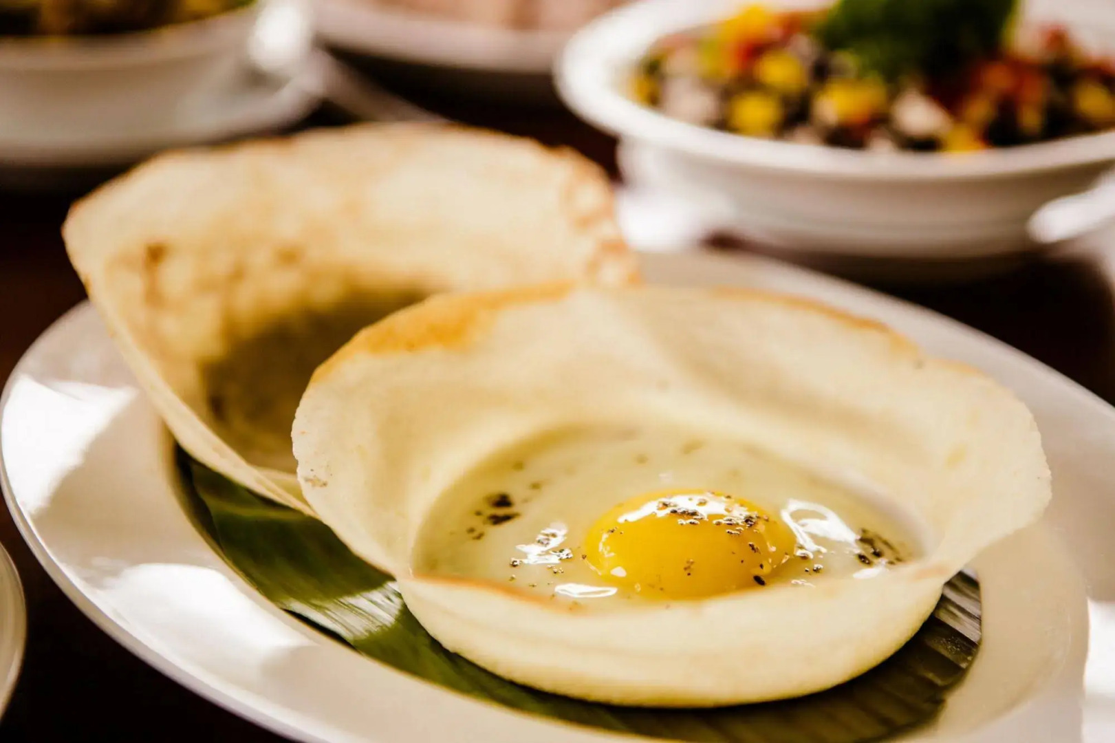 Thaulle Pure Ayurveda Resort - Yala