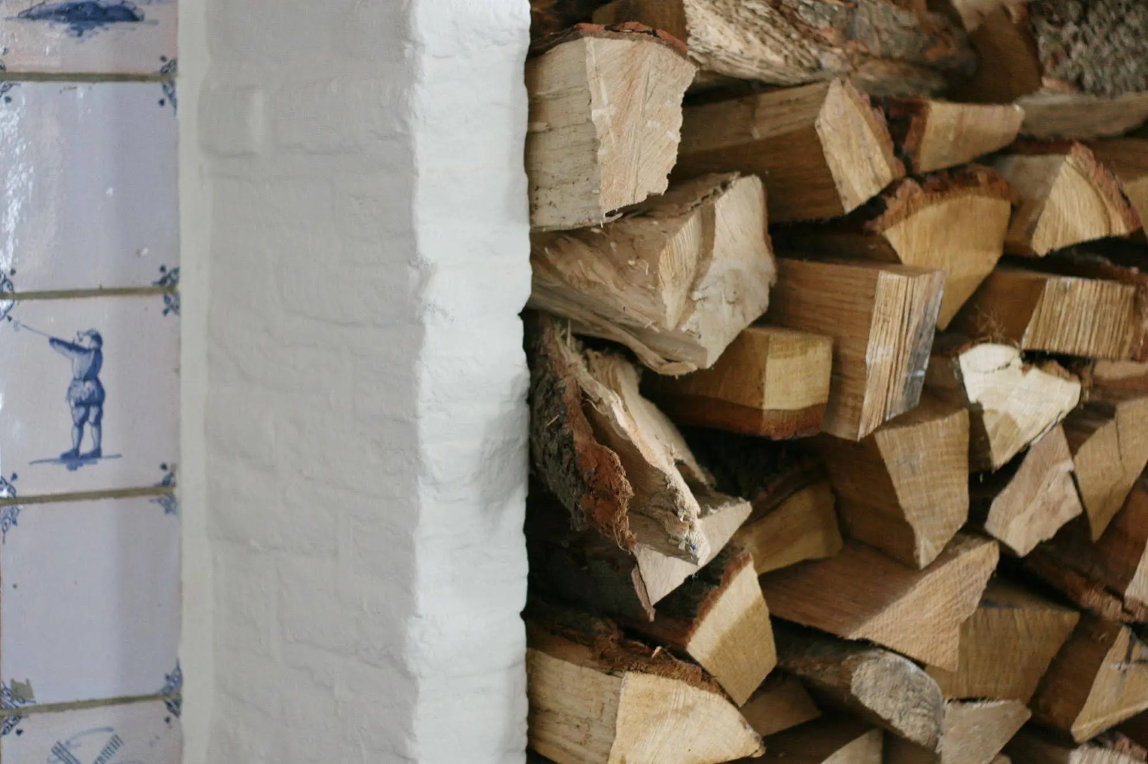 Herberg, Het Wapen van Tilburg