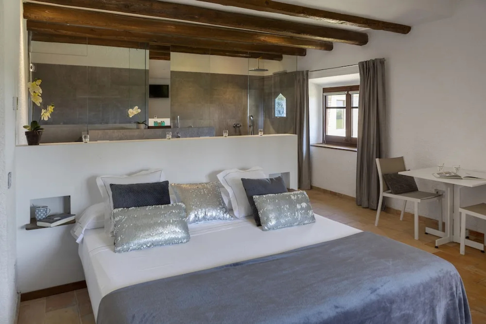 Somnis de l'Empordà