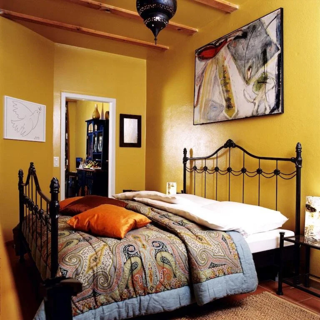 Relais & Château Taubenkobel