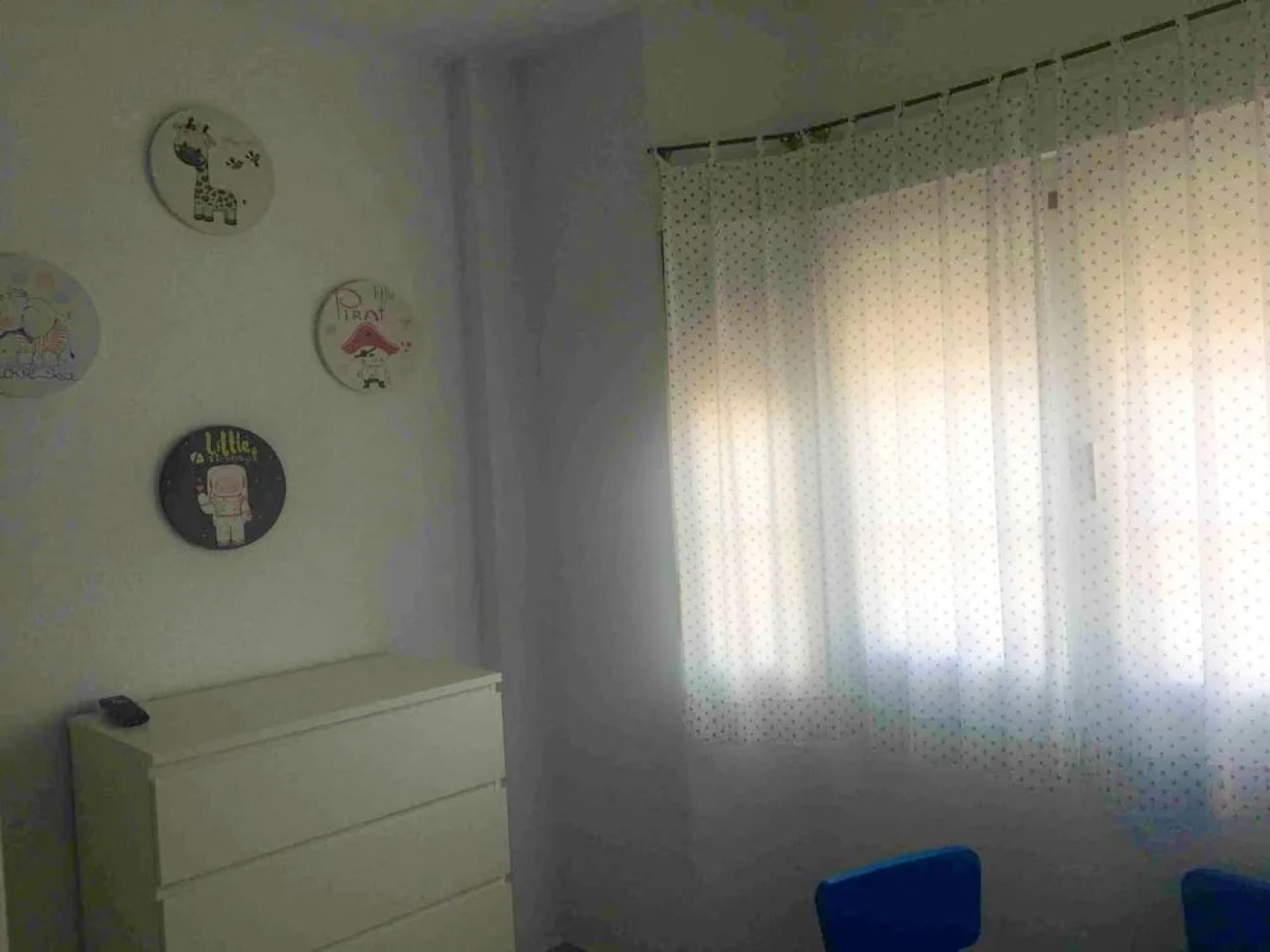 House With 5 Bedrooms in El Puerto de Santa María, With Wonderful City View, Pool Access, Terrace