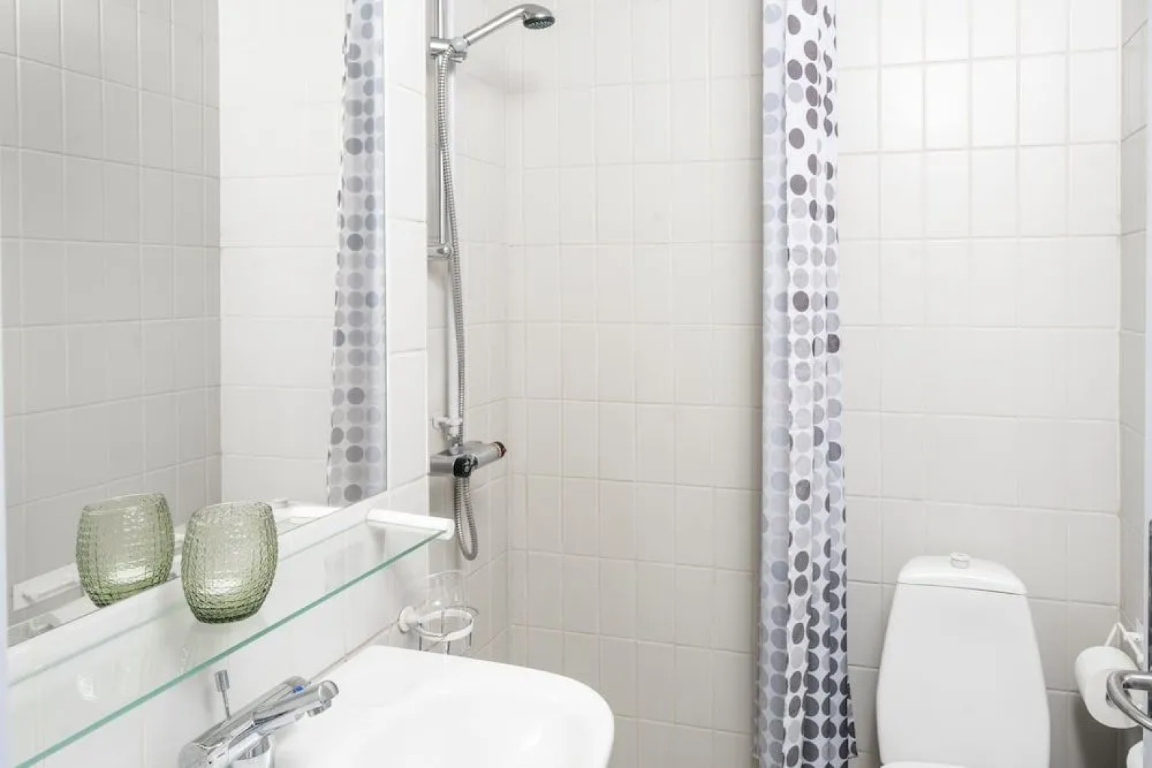 Vedersø Klit Badehotel