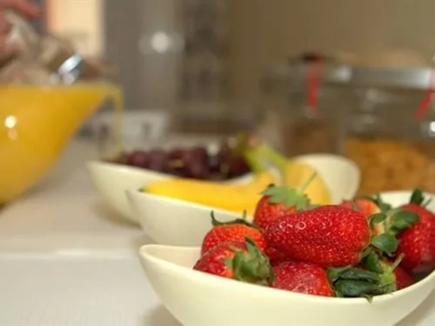 Blairdene Guest House