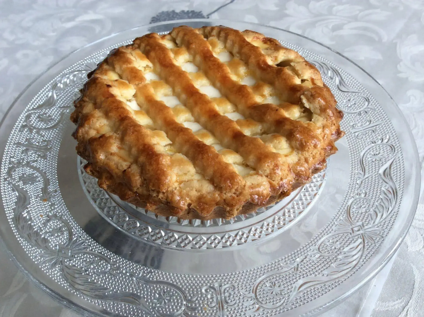 Palazzo Muro Leccese Relais de Charme