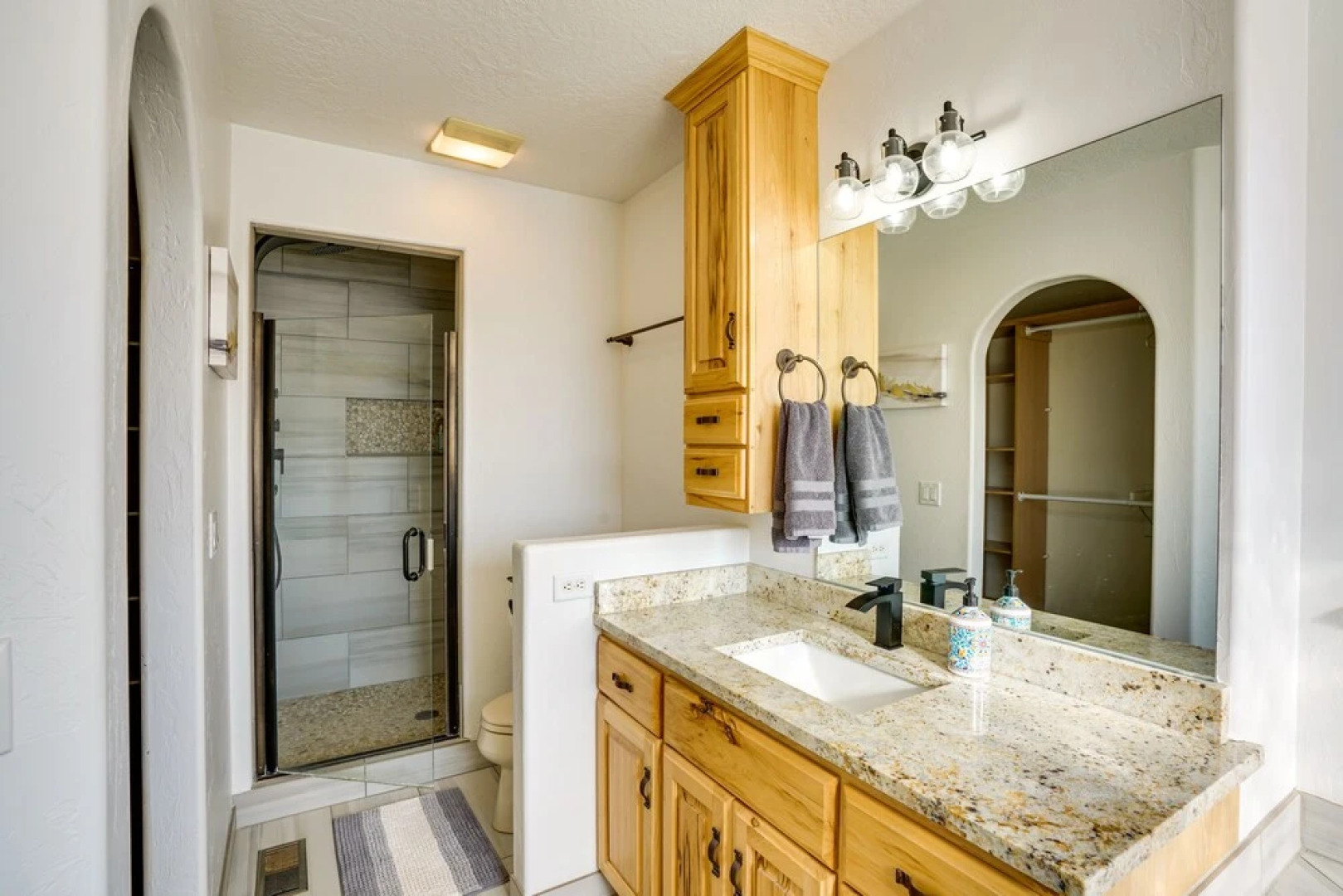 Moab Home w/ Pool - 14 Mi to Arches National Park!